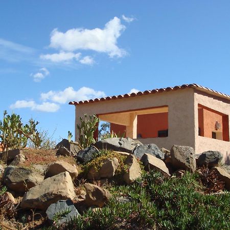 Terracorse Villa Figari  Phòng bức ảnh